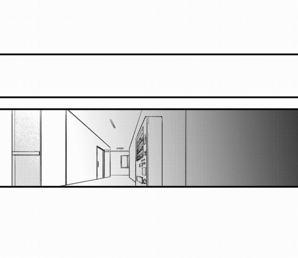 Ăn Anh Đi Chồng Yêu 26 trang 6