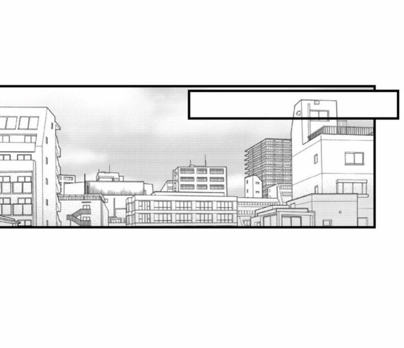 Ăn Anh Đi Chồng Yêu 28 trang 5