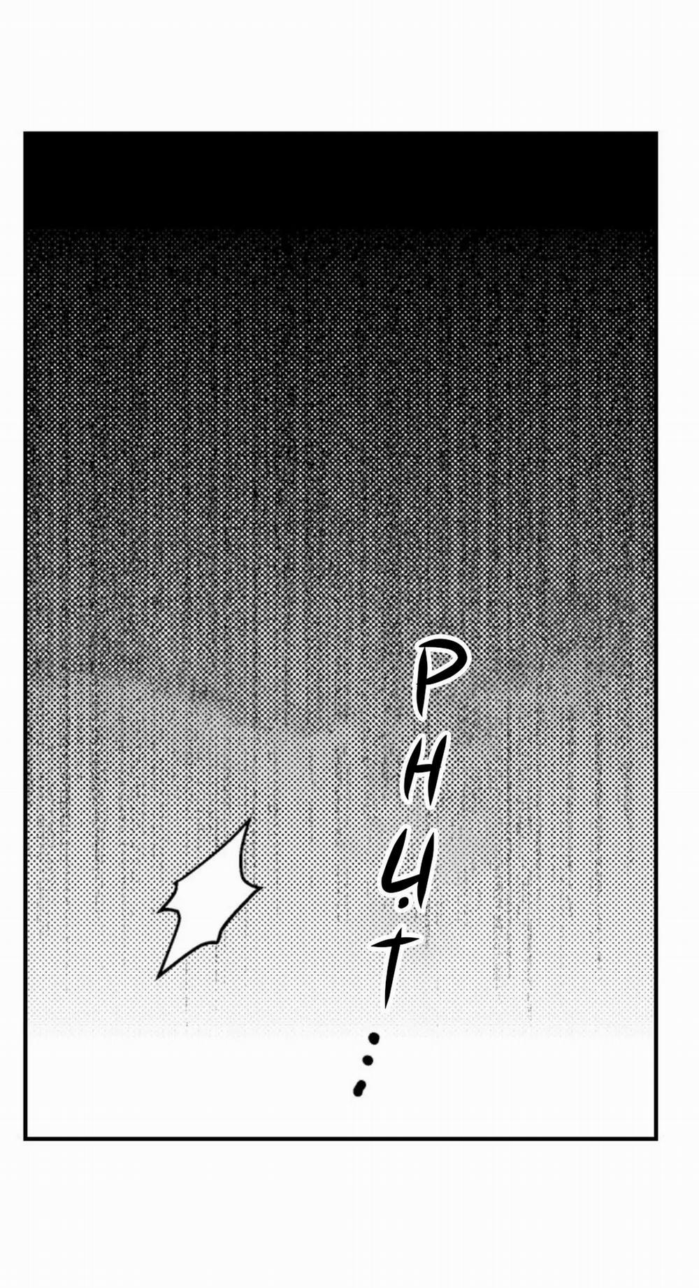 Ăn Anh Đi Chồng Yêu 3 trang 18