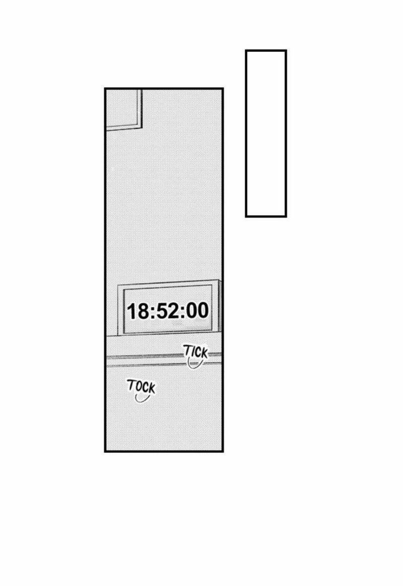 Ăn Anh Đi Chồng Yêu 33 trang 11