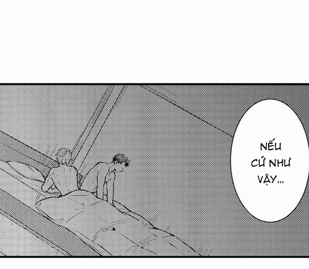 Ăn Anh Đi Chồng Yêu 4 trang 0