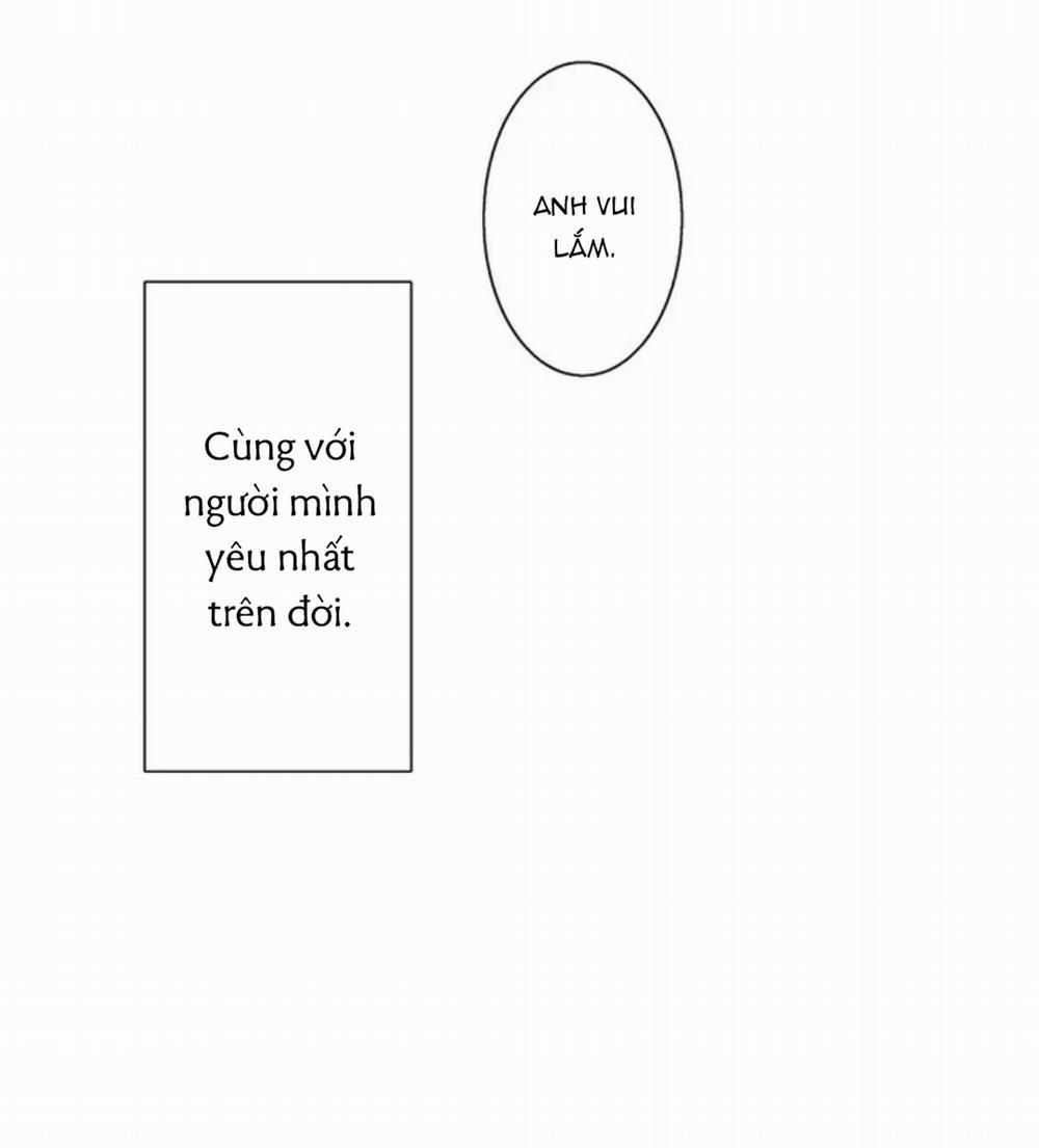 Ăn Anh Đi Chồng Yêu 4 trang 8