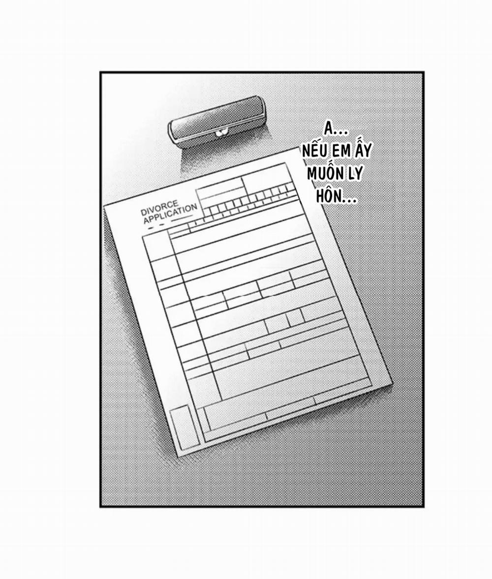 Ăn Anh Đi Chồng Yêu 9 trang 4