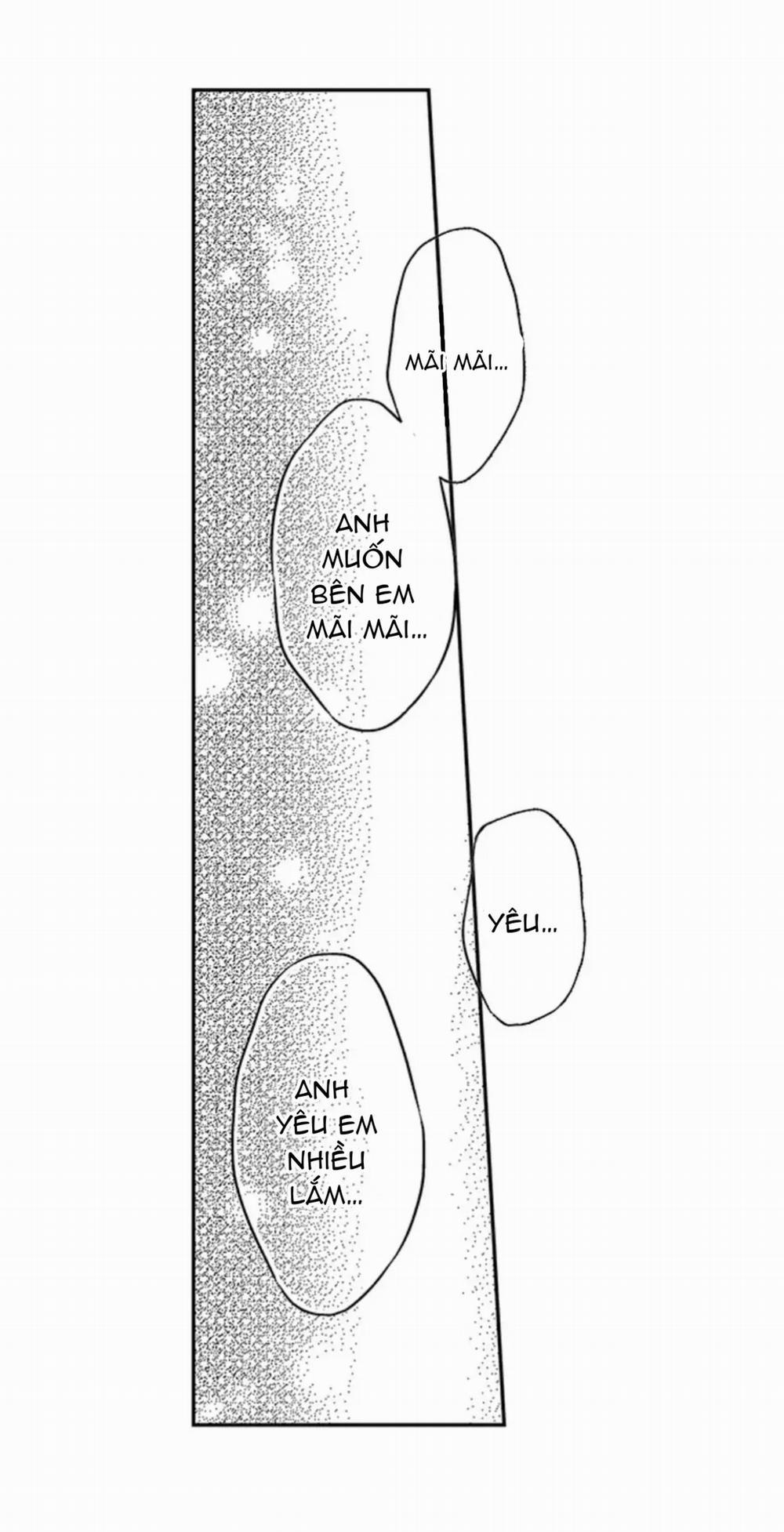 Ăn Anh Đi Chồng Yêu 9 trang 9