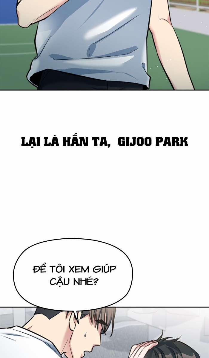 Ẩn Danh, Tôi Biết Bạn! 1 trang 100