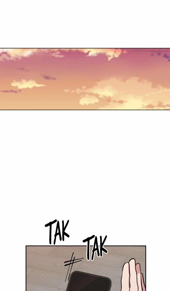 Ẩn Danh, Tôi Biết Bạn! 1 trang 109