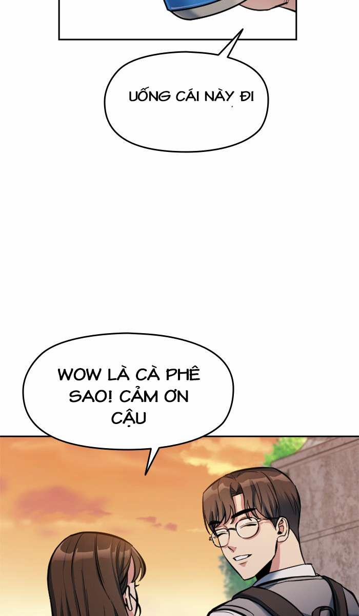 Ẩn Danh, Tôi Biết Bạn! 1 trang 113