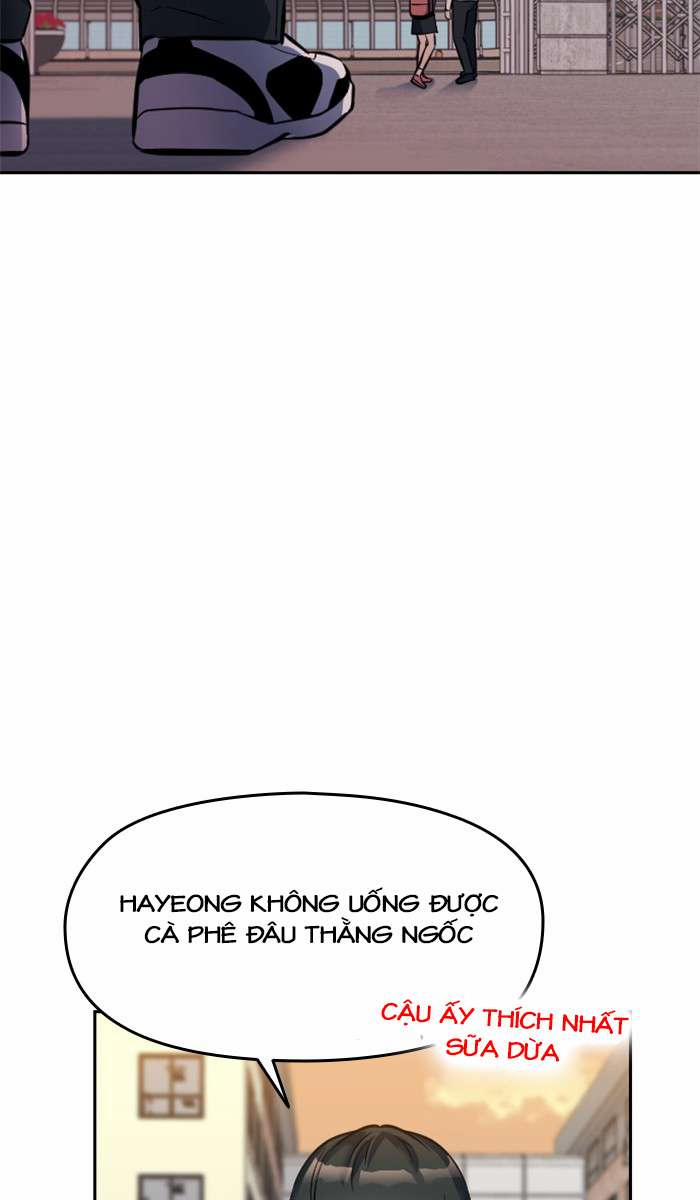 Ẩn Danh, Tôi Biết Bạn! 1 trang 115