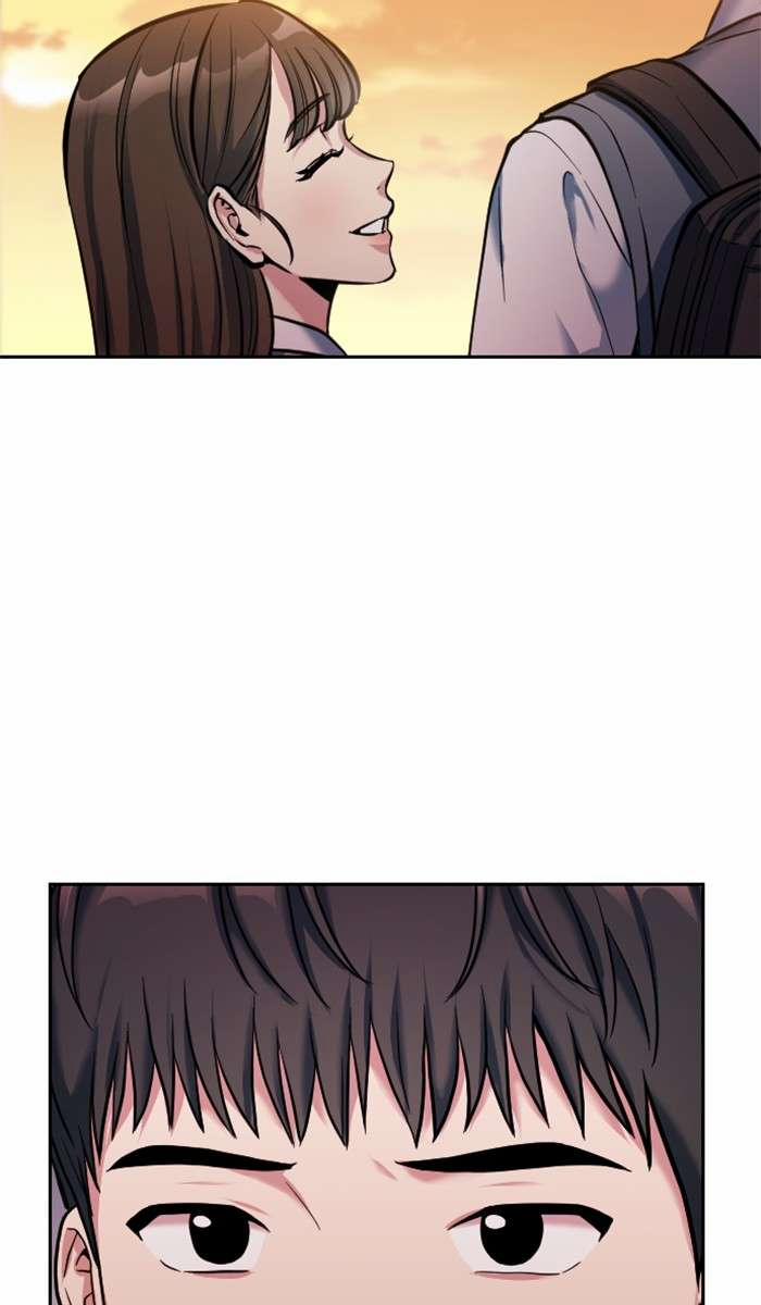 Ẩn Danh, Tôi Biết Bạn! 1 trang 117