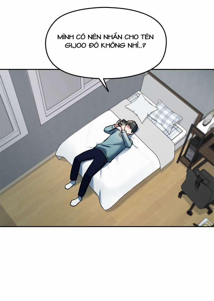 Ẩn Danh, Tôi Biết Bạn! 1 trang 123