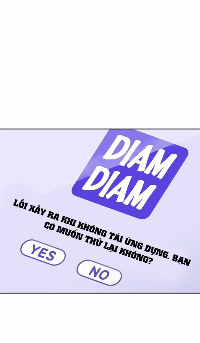 Ẩn Danh, Tôi Biết Bạn! 1 trang 126