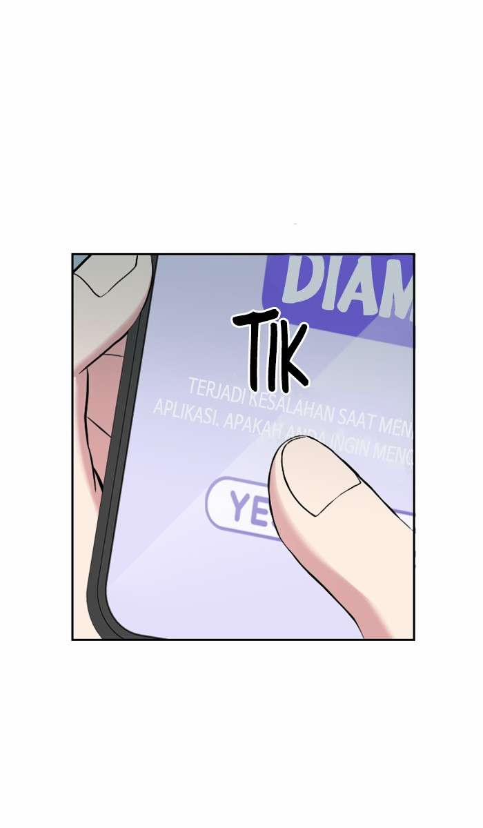 Ẩn Danh, Tôi Biết Bạn! 1 trang 128