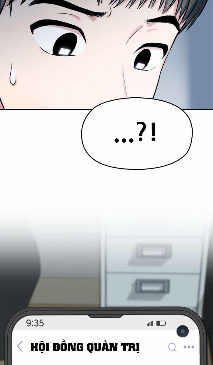 Ẩn Danh, Tôi Biết Bạn! 1 trang 131