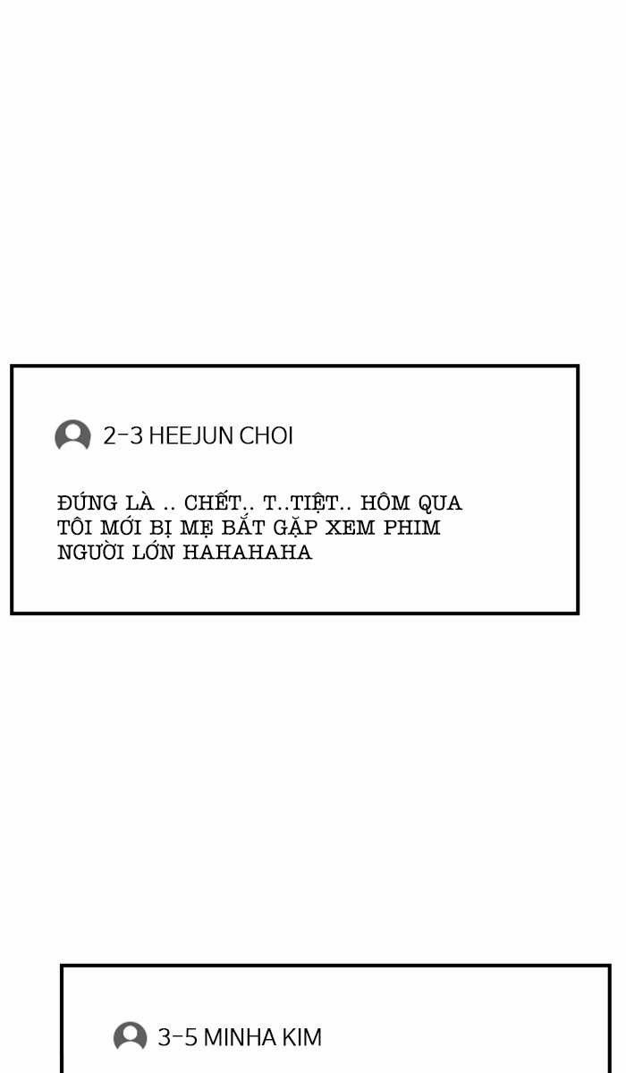 Ẩn Danh, Tôi Biết Bạn! 1 trang 133