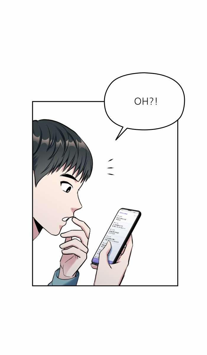 Ẩn Danh, Tôi Biết Bạn! 1 trang 136