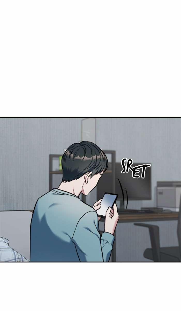 Ẩn Danh, Tôi Biết Bạn! 1 trang 138