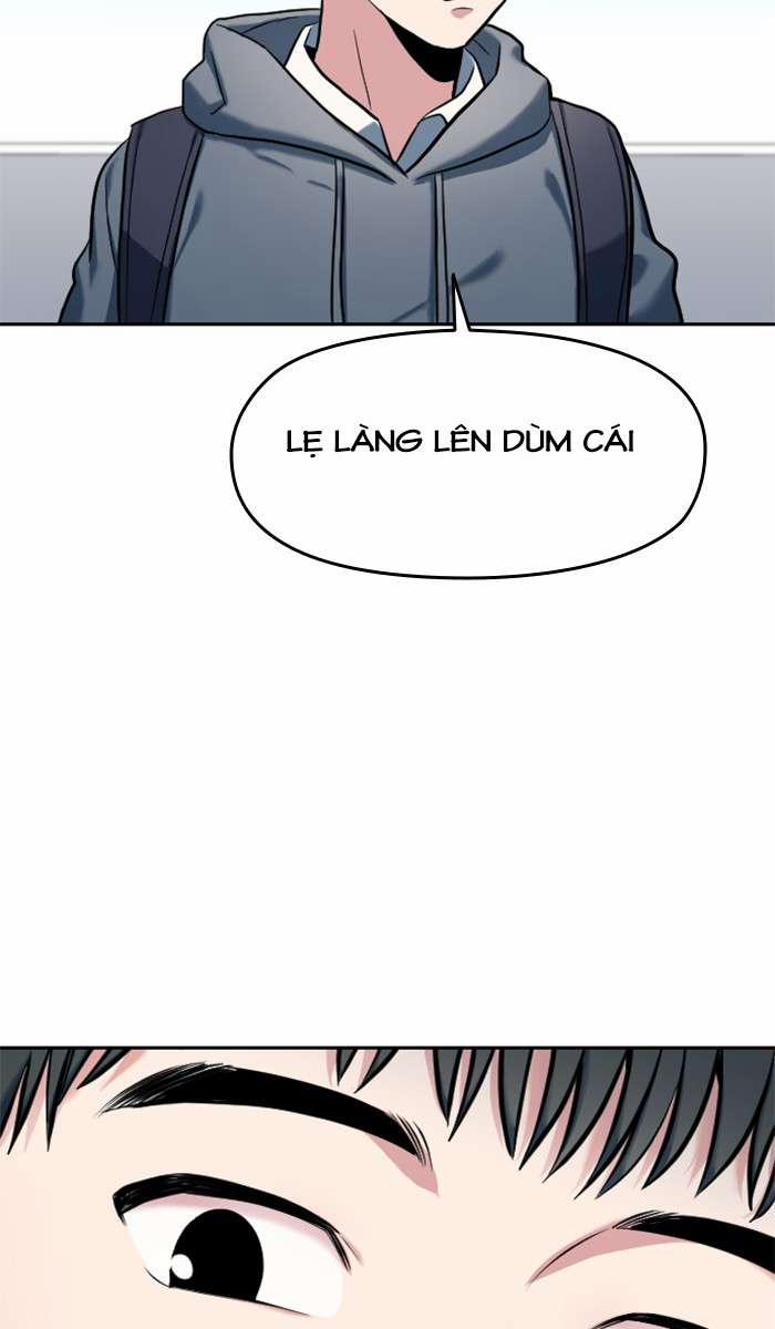 Ẩn Danh, Tôi Biết Bạn! 1 trang 14