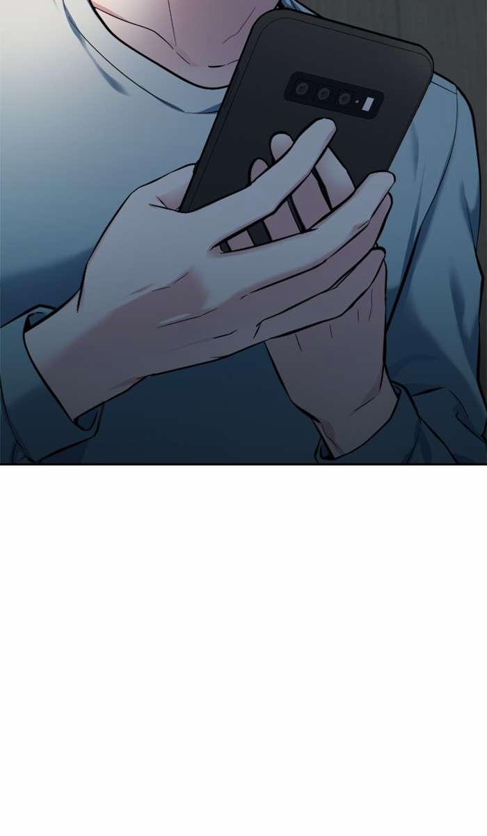 Ẩn Danh, Tôi Biết Bạn! 1 trang 141