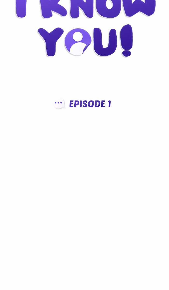 Ẩn Danh, Tôi Biết Bạn! 1 trang 20