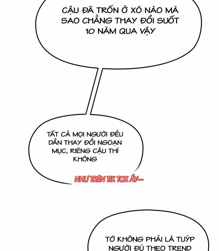 Ẩn Danh, Tôi Biết Bạn! 1 trang 24