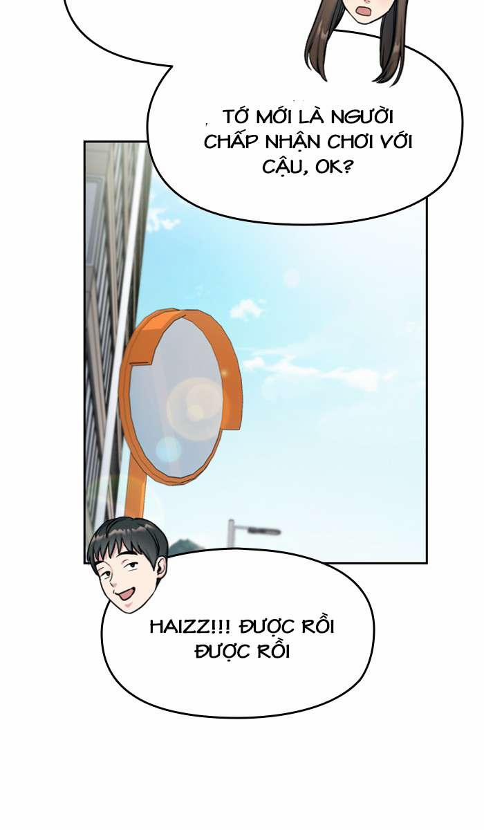 Ẩn Danh, Tôi Biết Bạn! 1 trang 28