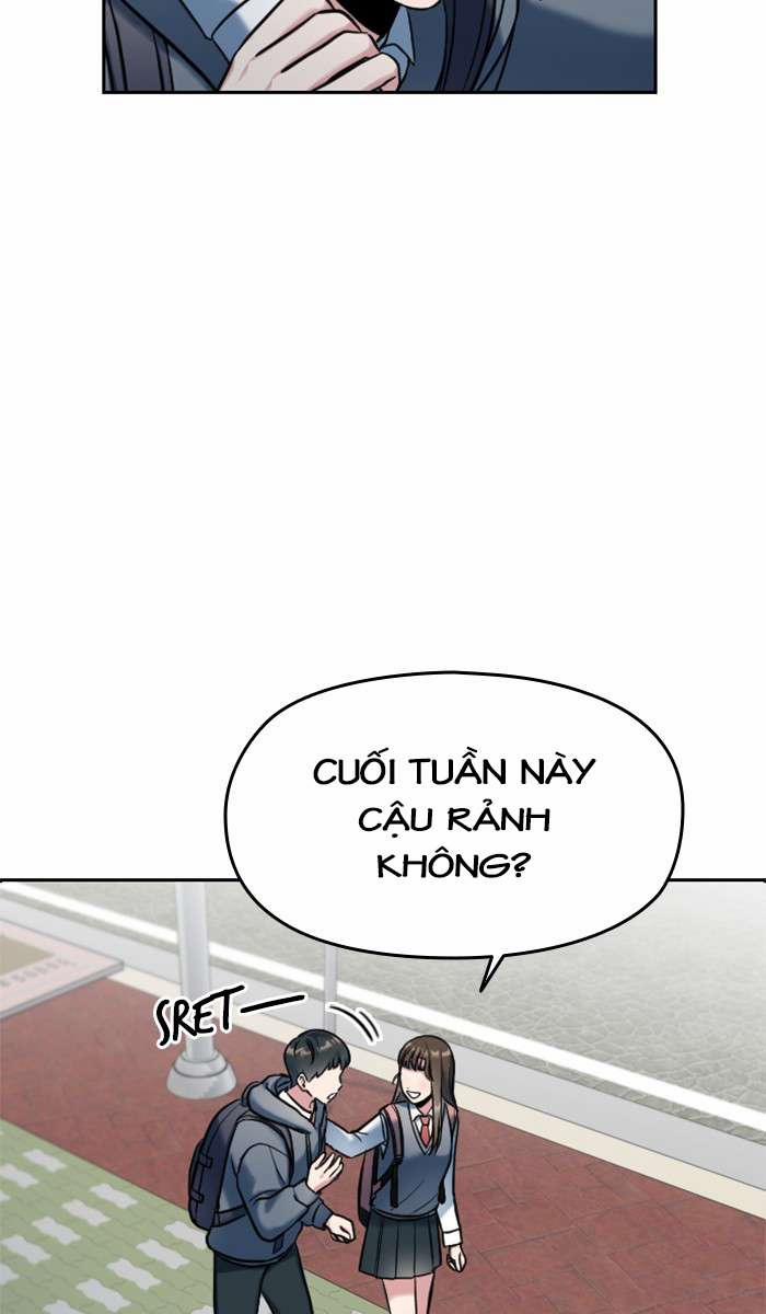 Ẩn Danh, Tôi Biết Bạn! 1 trang 31