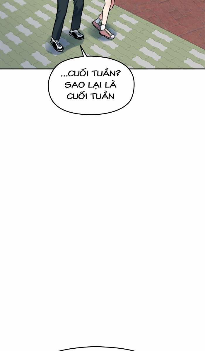 Ẩn Danh, Tôi Biết Bạn! 1 trang 32