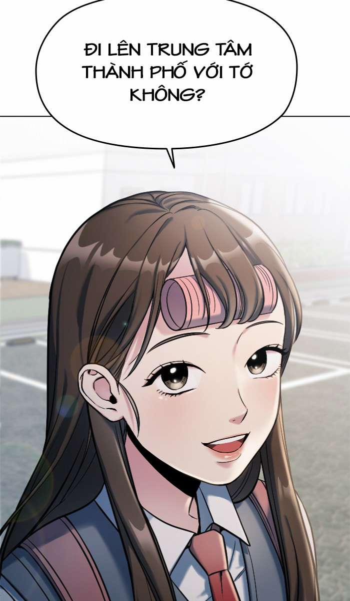 Ẩn Danh, Tôi Biết Bạn! 1 trang 33