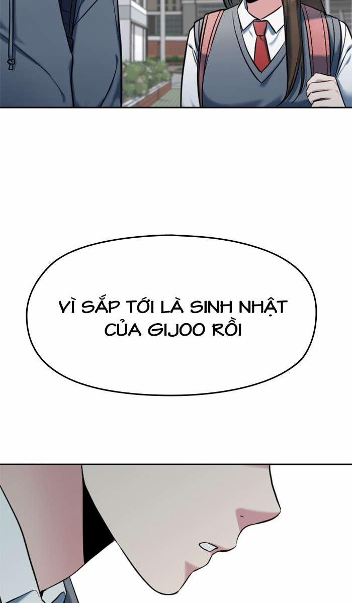 Ẩn Danh, Tôi Biết Bạn! 1 trang 36