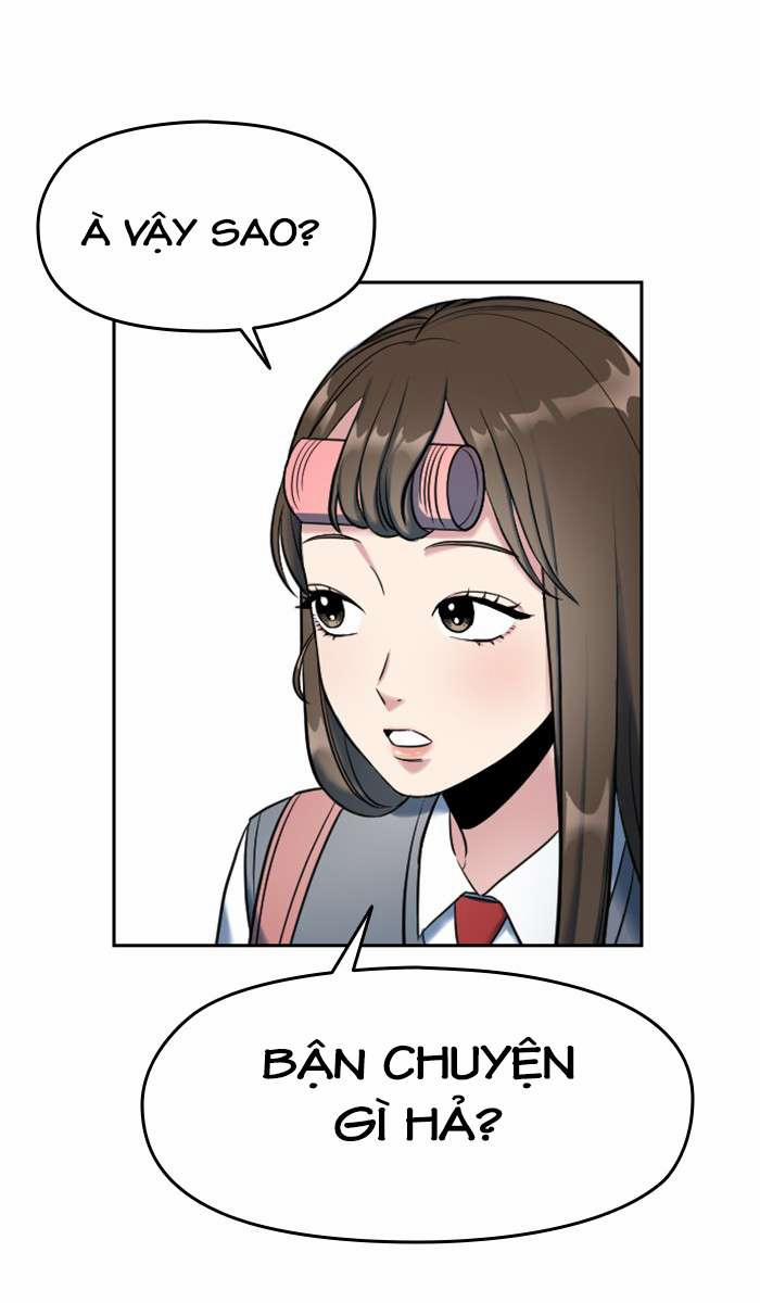 Ẩn Danh, Tôi Biết Bạn! 1 trang 39