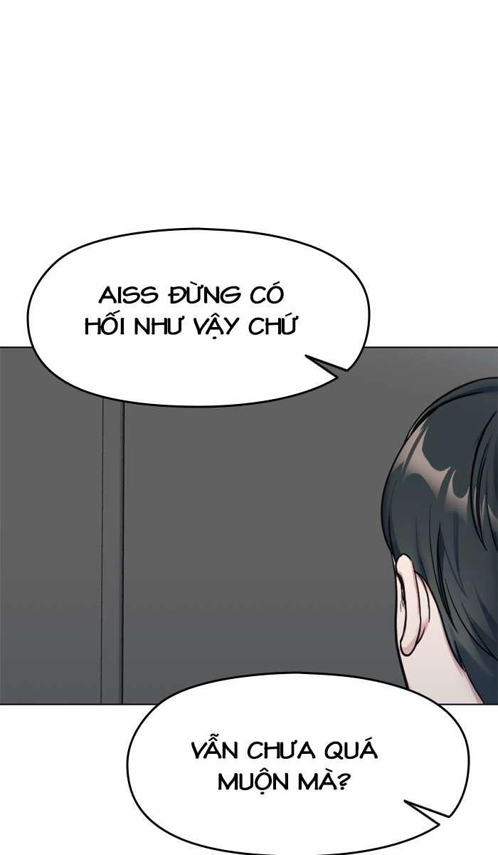 Ẩn Danh, Tôi Biết Bạn! 1 trang 4