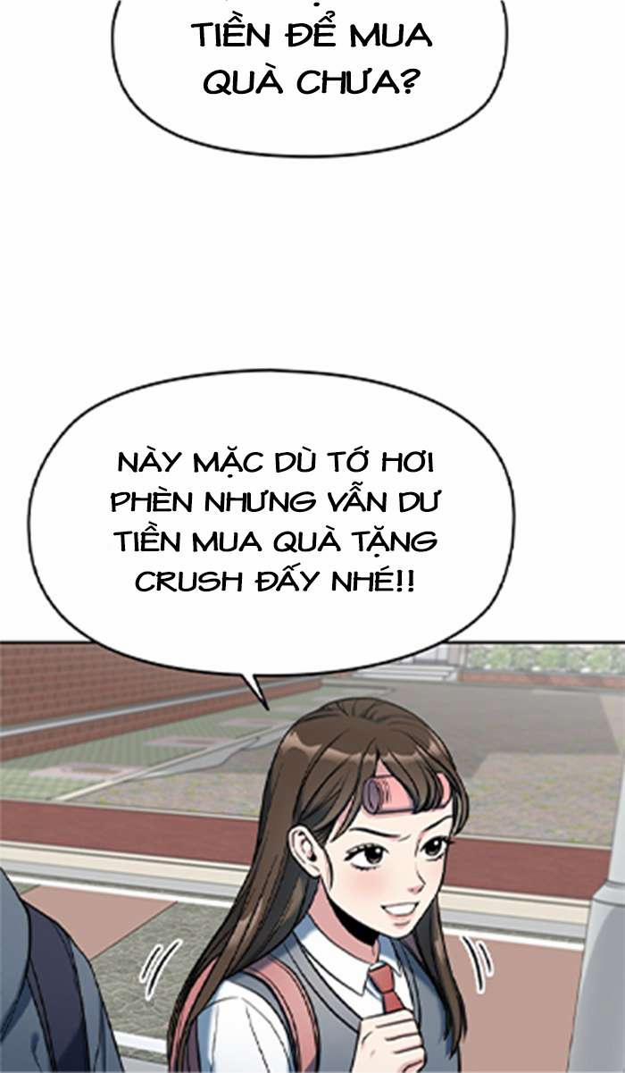 Ẩn Danh, Tôi Biết Bạn! 1 trang 41