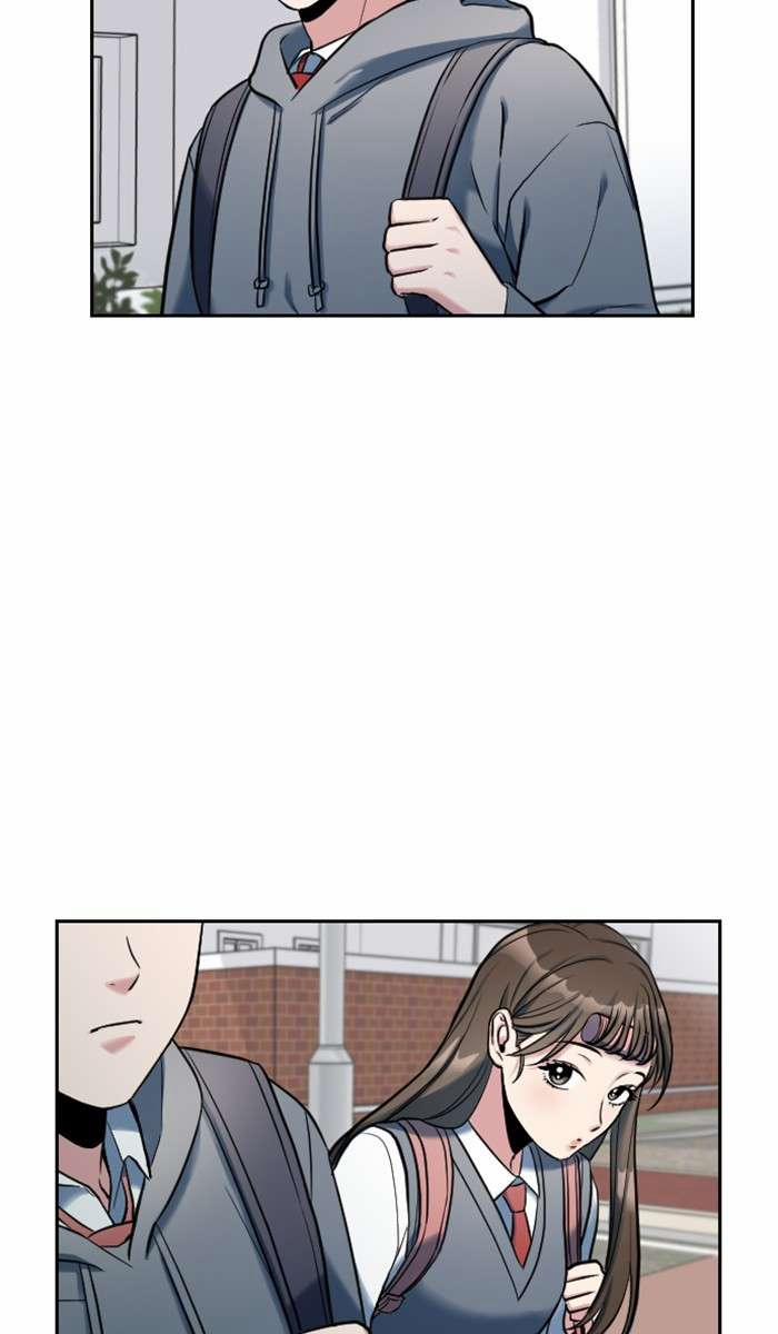 Ẩn Danh, Tôi Biết Bạn! 1 trang 43