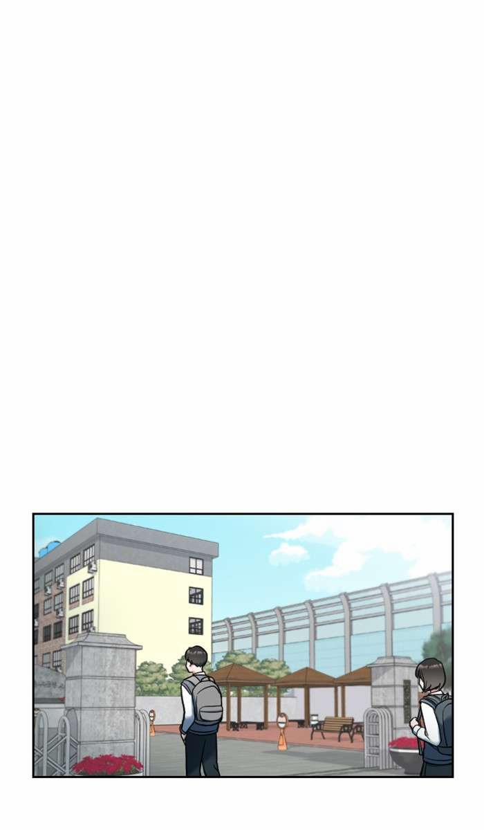 Ẩn Danh, Tôi Biết Bạn! 1 trang 46