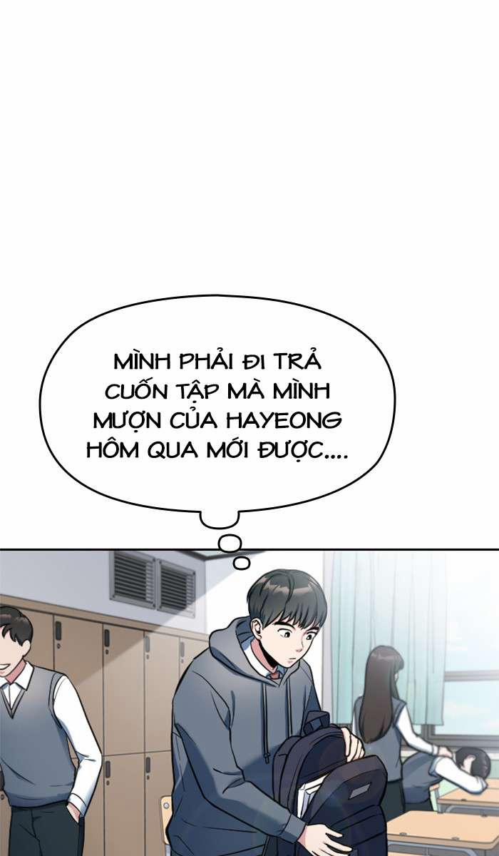 Ẩn Danh, Tôi Biết Bạn! 1 trang 47