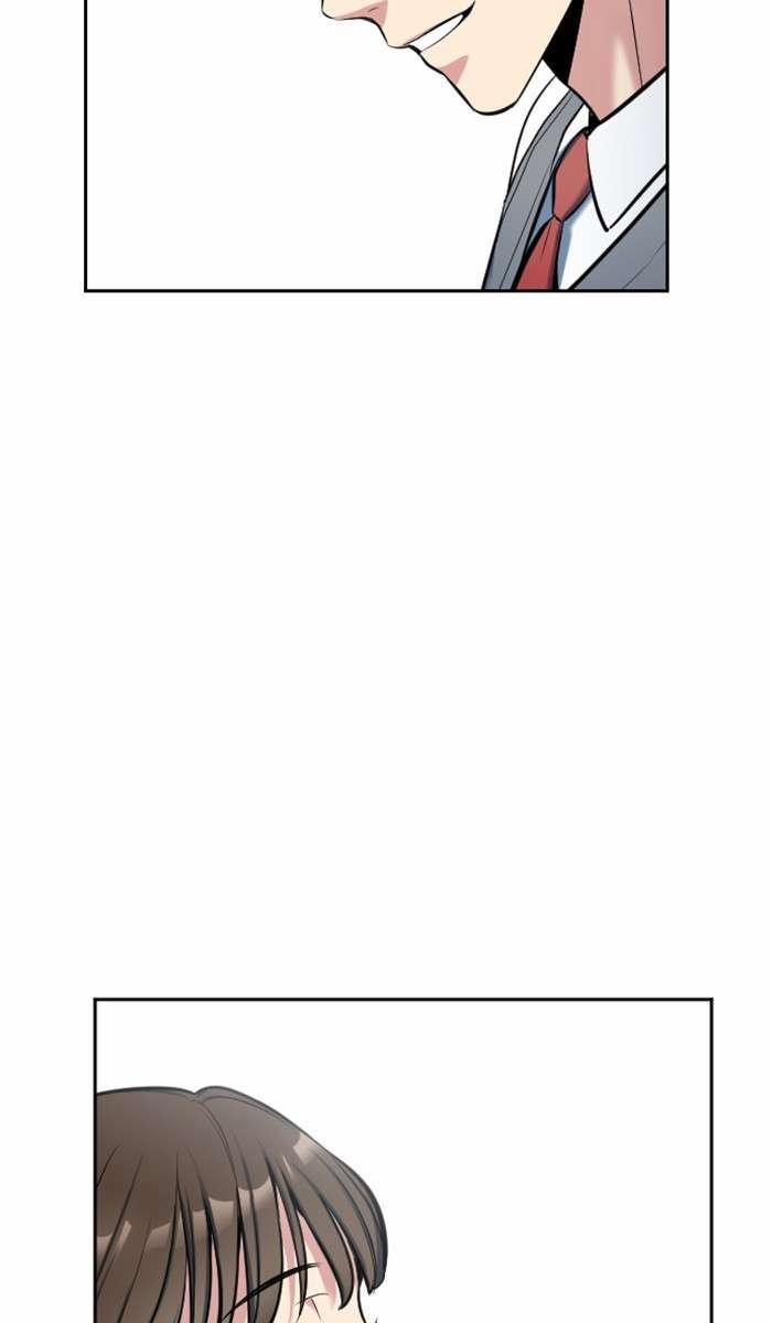 Ẩn Danh, Tôi Biết Bạn! 1 trang 56