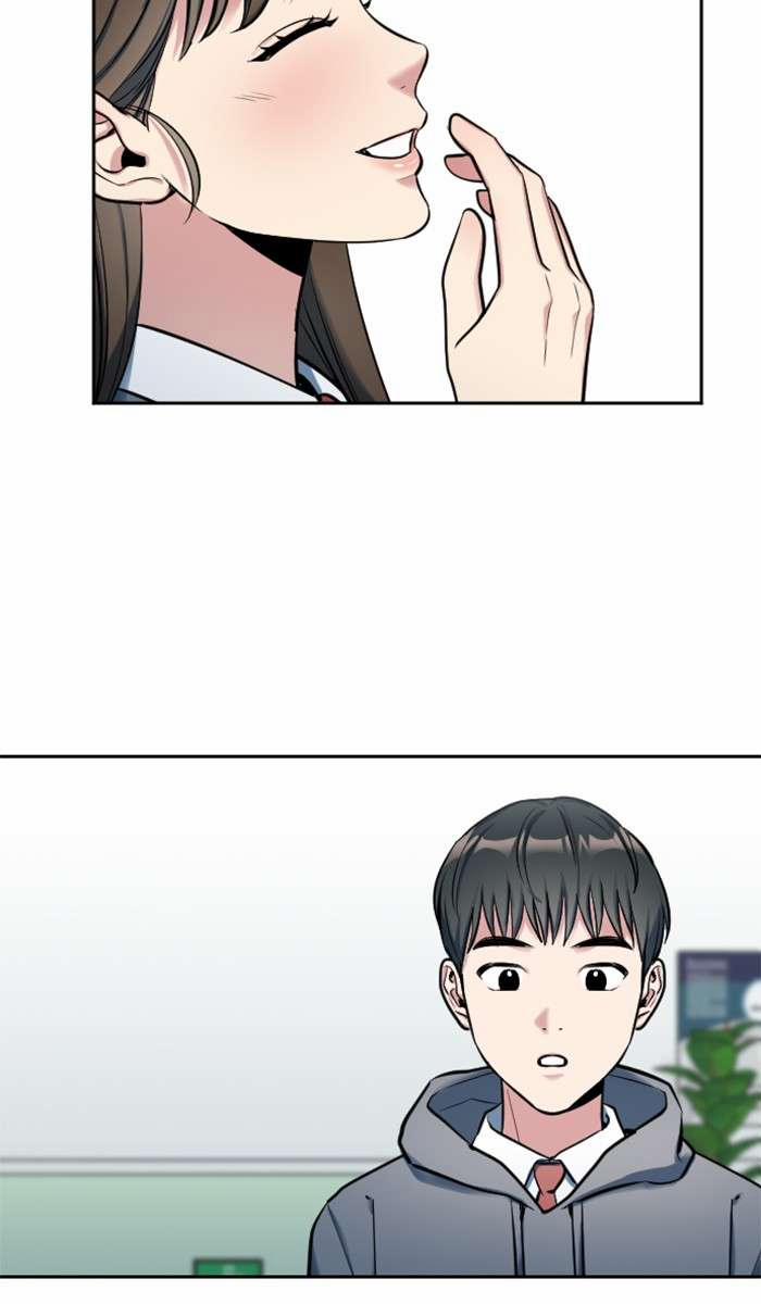 Ẩn Danh, Tôi Biết Bạn! 1 trang 57