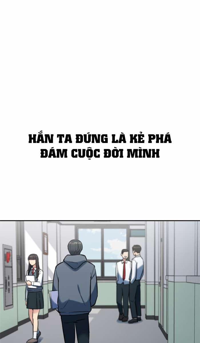 Ẩn Danh, Tôi Biết Bạn! 1 trang 59