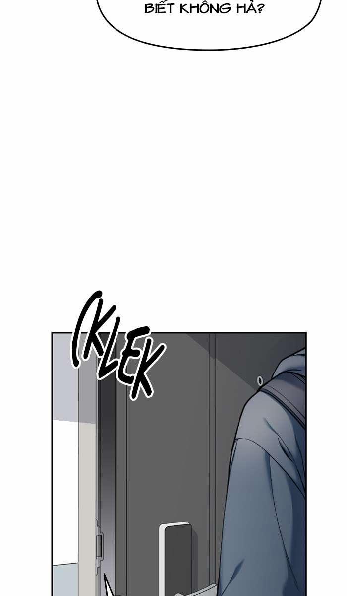 Ẩn Danh, Tôi Biết Bạn! 1 trang 6