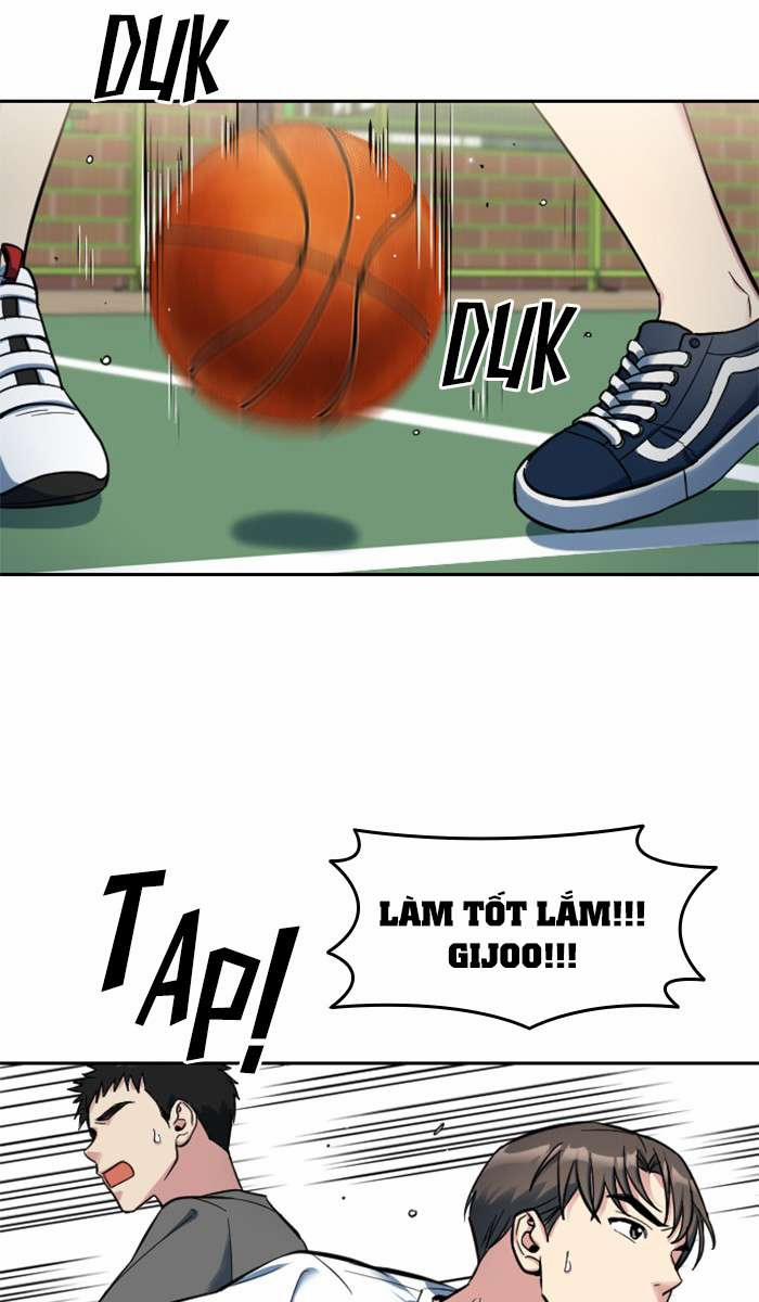 Ẩn Danh, Tôi Biết Bạn! 1 trang 63