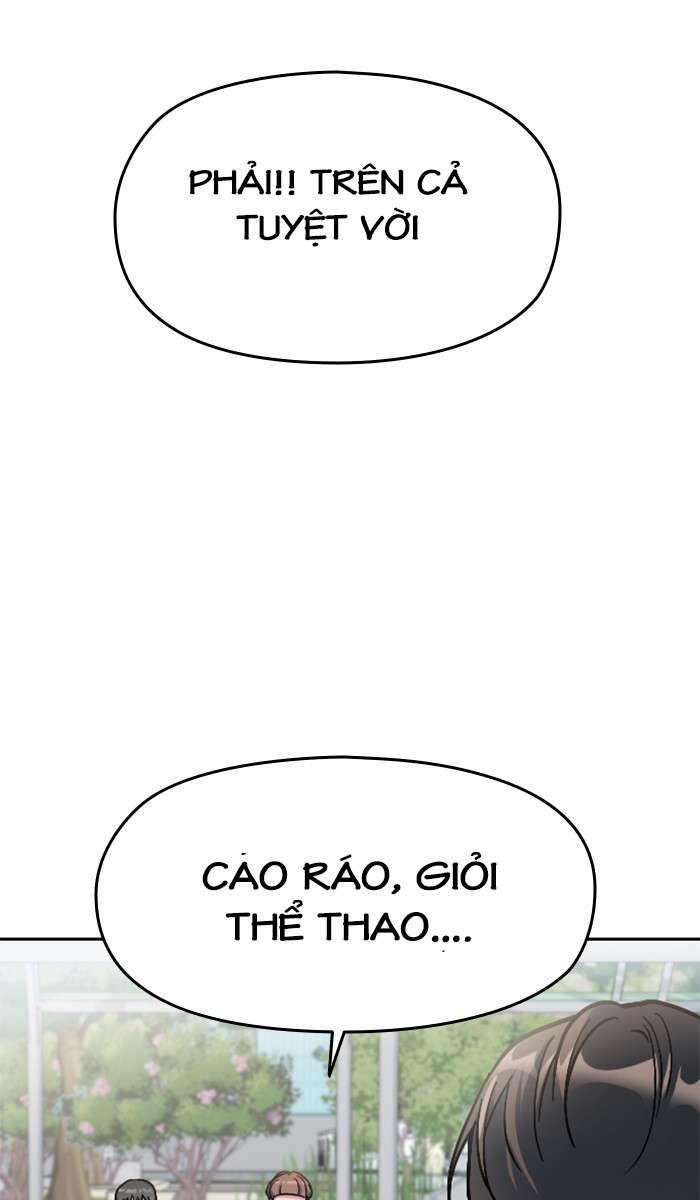 Ẩn Danh, Tôi Biết Bạn! 1 trang 69