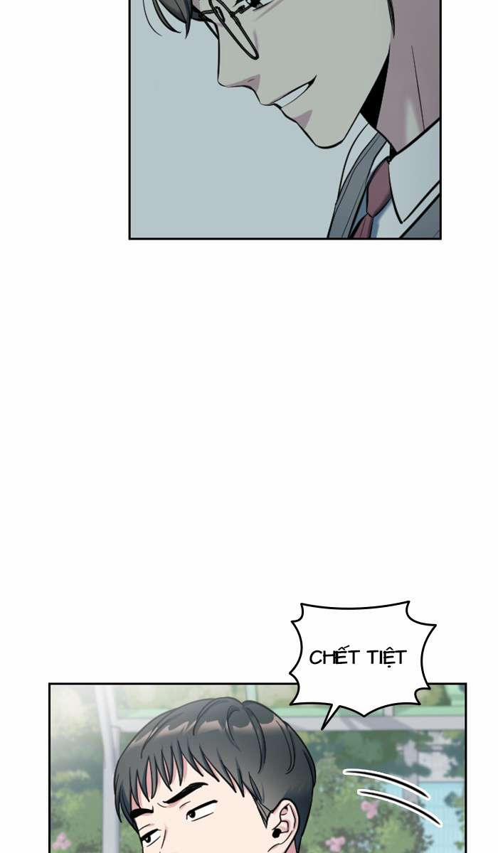 Ẩn Danh, Tôi Biết Bạn! 1 trang 73