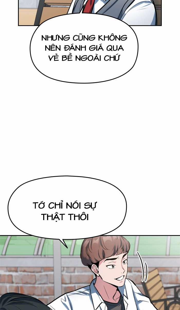 Ẩn Danh, Tôi Biết Bạn! 1 trang 77