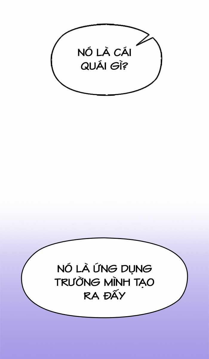 Ẩn Danh, Tôi Biết Bạn! 1 trang 81