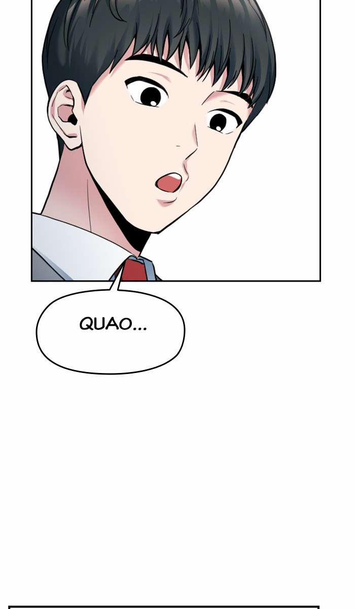 Ẩn Danh, Tôi Biết Bạn! 1 trang 86