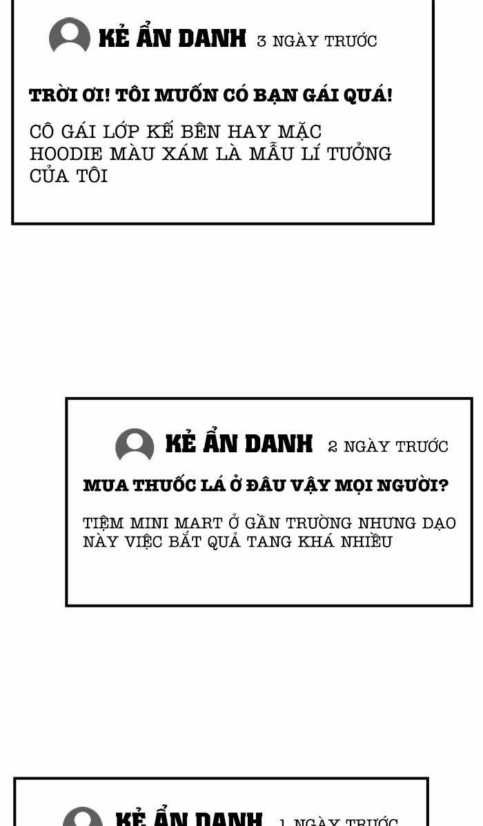 Ẩn Danh, Tôi Biết Bạn! 1 trang 87