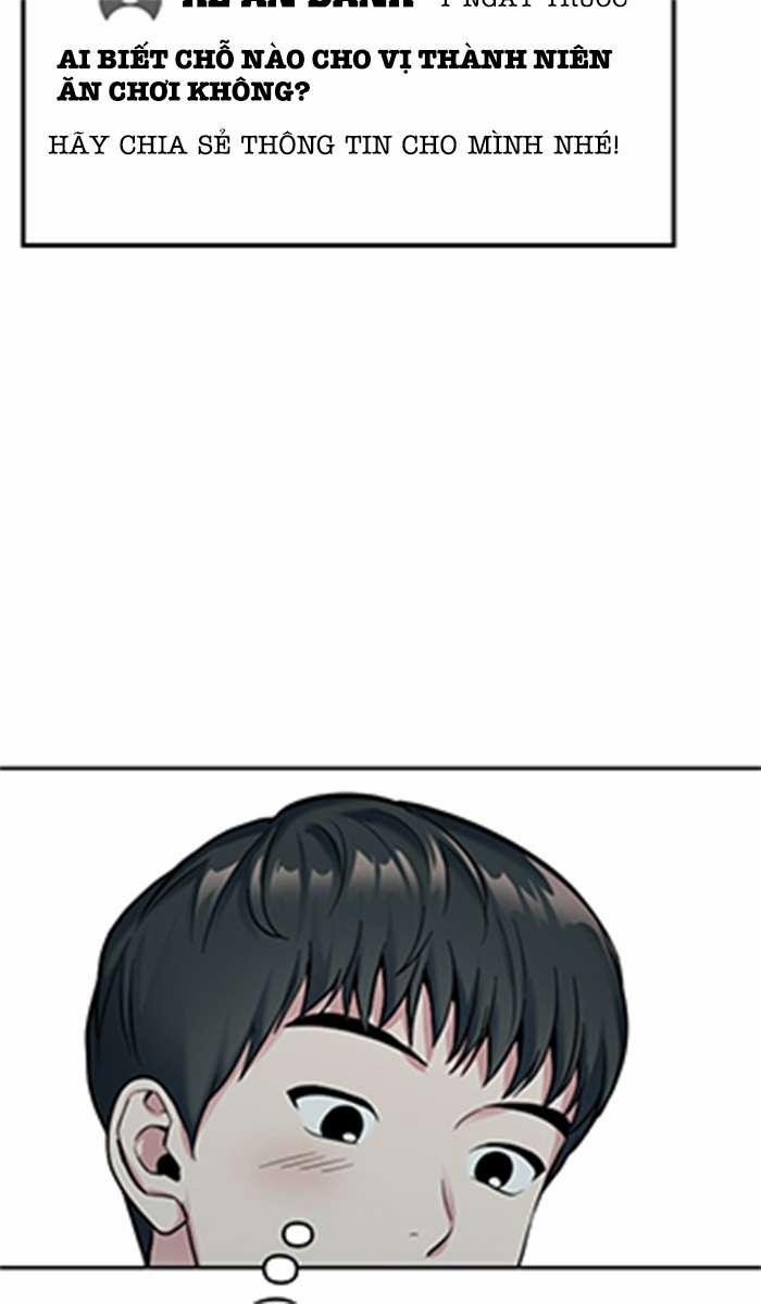 Ẩn Danh, Tôi Biết Bạn! 1 trang 88