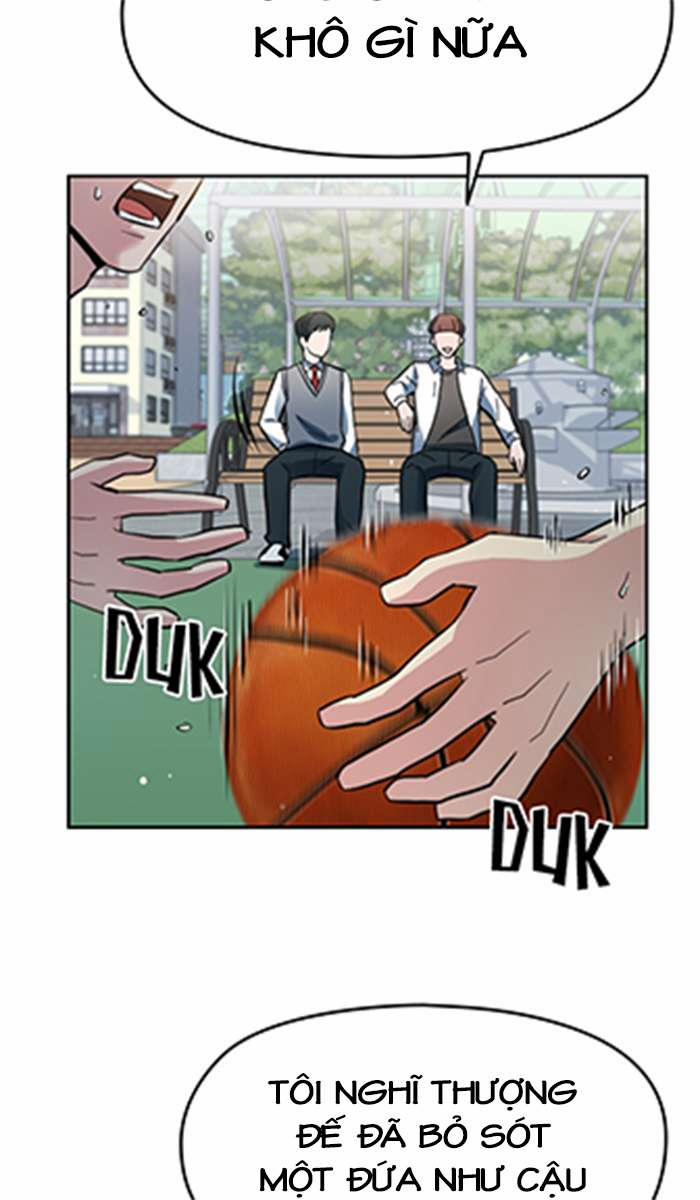 Ẩn Danh, Tôi Biết Bạn! 1 trang 91