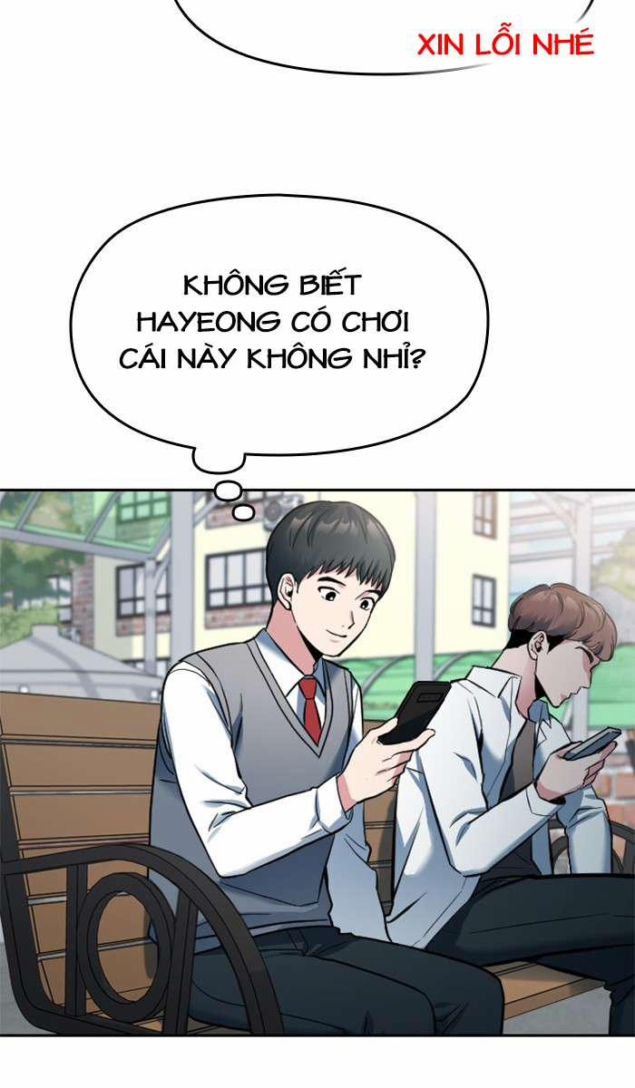 Ẩn Danh, Tôi Biết Bạn! 1 trang 92