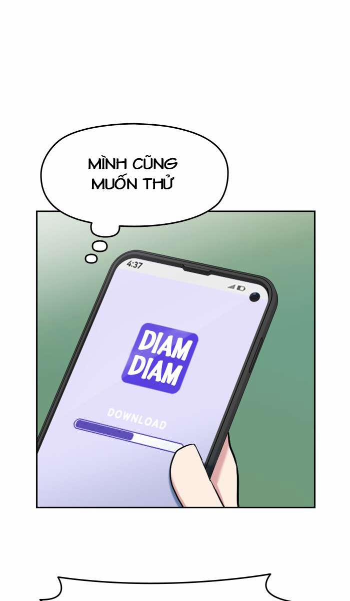 Ẩn Danh, Tôi Biết Bạn! 1 trang 93